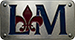 Louisville Munch Logo
